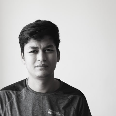 Profile photo of Richard K.