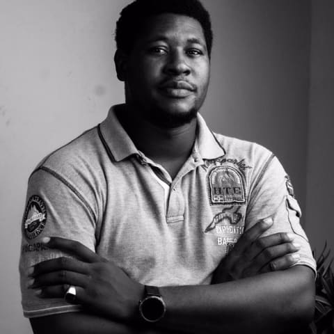 Profile photo of Oluwaseun A.