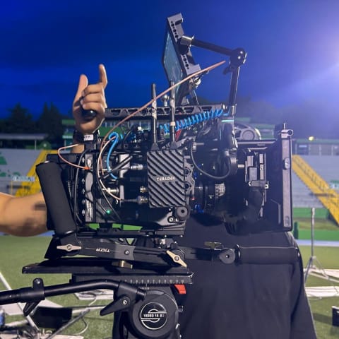 Profile photo of Carlo Pablo A.