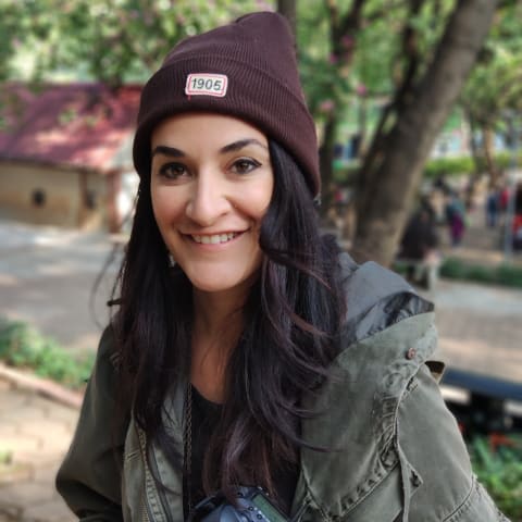 Profile photo of INMA E.