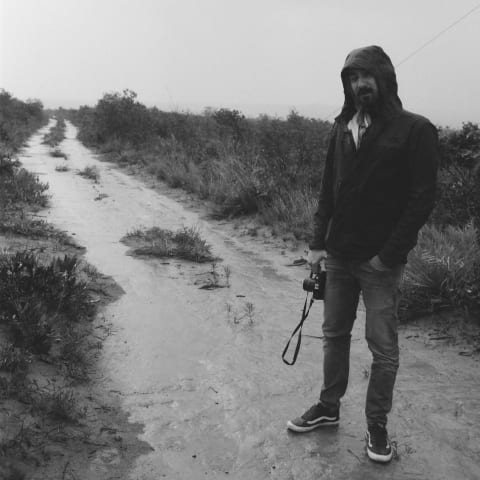 Profile photo of Henrique S.