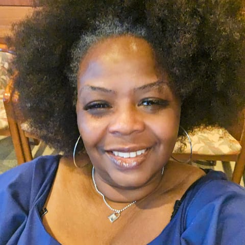 Profile photo of Sonja K.