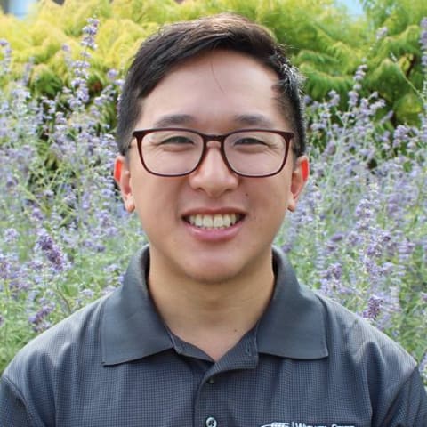 Profile photo of Scott H.