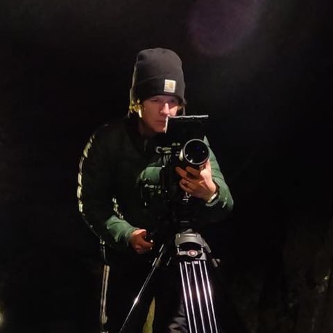 Profile photo of Jack A.