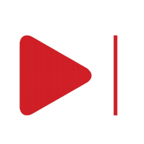 Profile photo of Stories R.