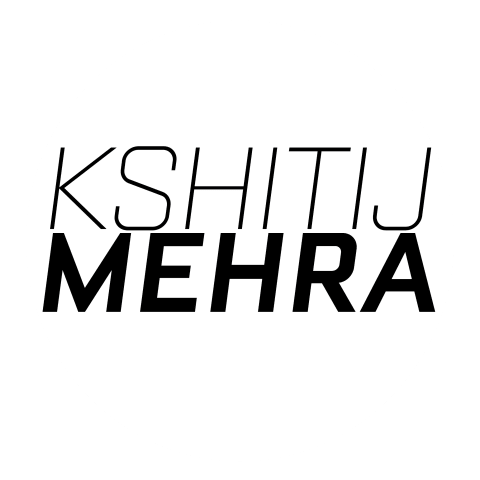 Profile photo of Kshitij M.