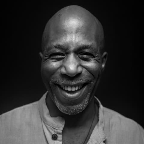 Profile photo of Julian J.