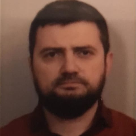 Profile photo of Vadim S.