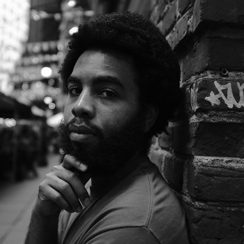 Profile photo of Nathan S.