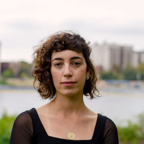Profile photo of Jonna M.