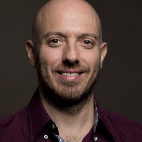 Profile photo of Paolo C.