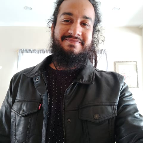 Profile photo of Ivan M.