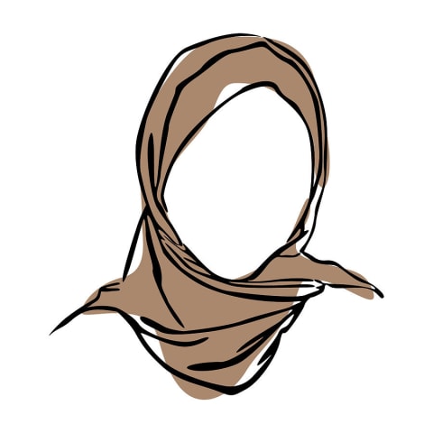 Profile photo of Rihab L.