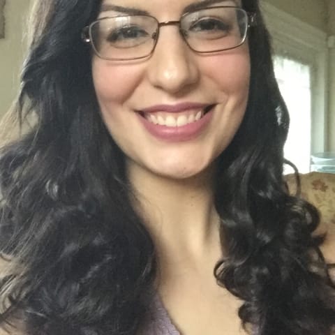 Profile photo of Lora G.