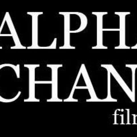 Profile photo of Helen N.