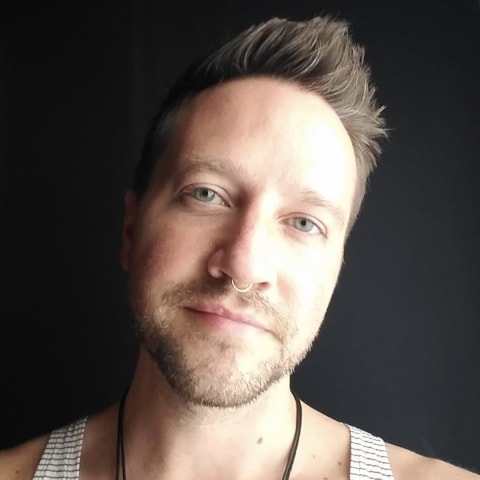 Profile photo of Jeremy C.