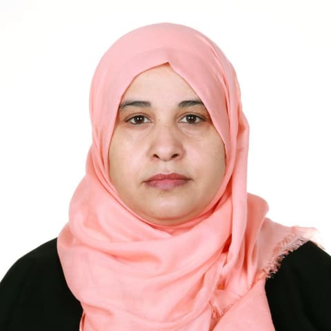 Profile photo of Iman F.