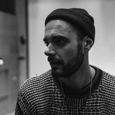 Profile photo of GianNicola M.