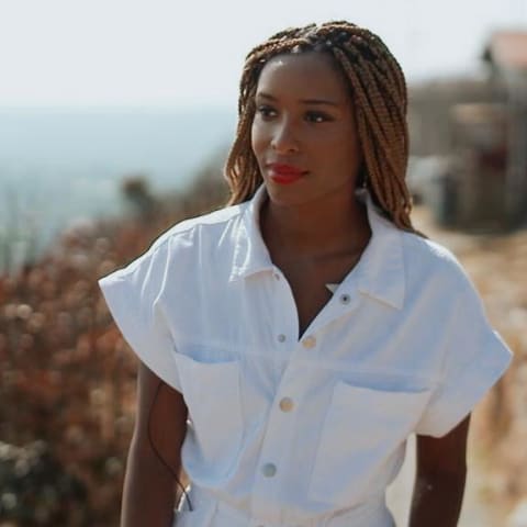 Profile photo of Ninka M.