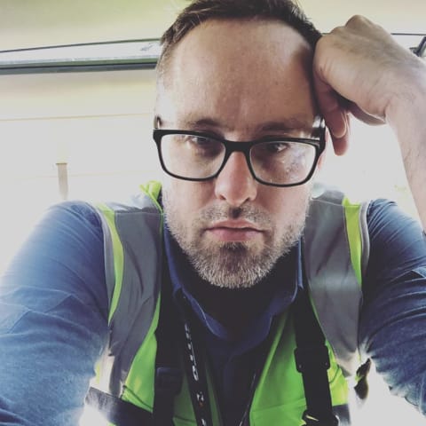 Profile photo of Eric R.