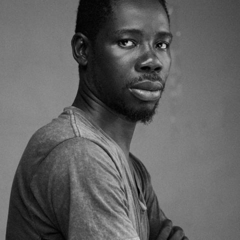 Profile photo of Cofy B.