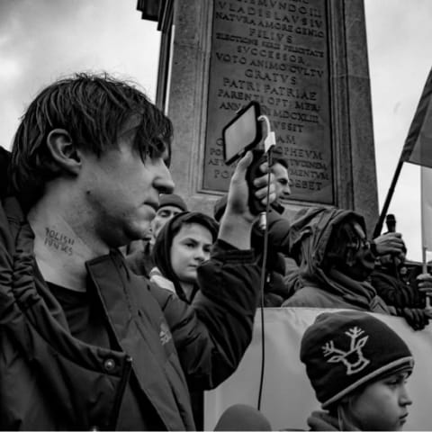 Profile photo of Maciek P.