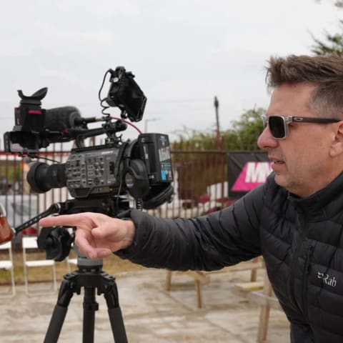 Profile photo of Matt H.