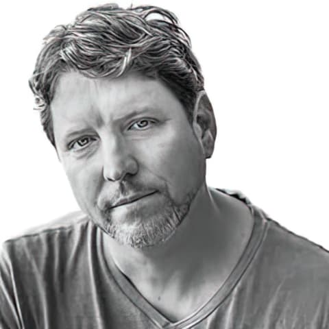 Profile photo of Brian P.