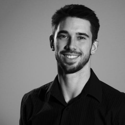 Profile photo of Greg S.