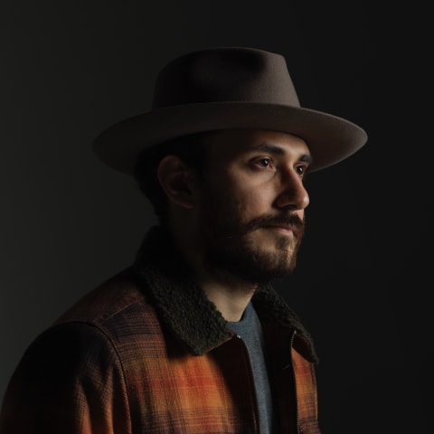 Profile photo of PEDRO T.