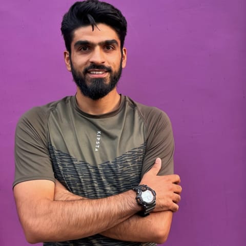 Profile photo of Aaqib F.