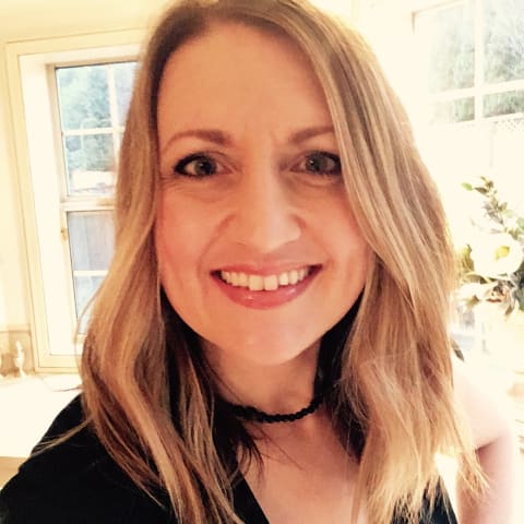 Profile photo of Kate M.