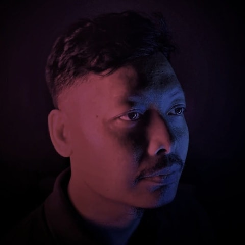 Profile photo of Suryo W.
