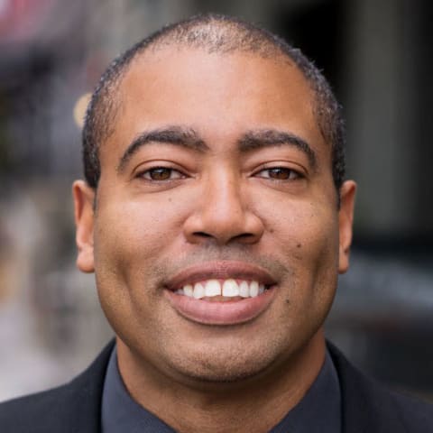 Profile photo of Rahman H.