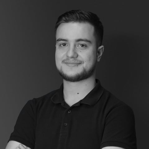 Profile photo of Giyaseddin C.