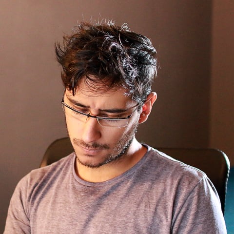 Profile photo of Facundo B.