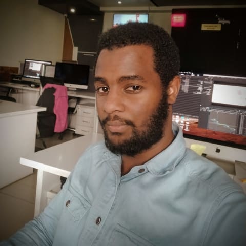 Profile photo of Troy M.