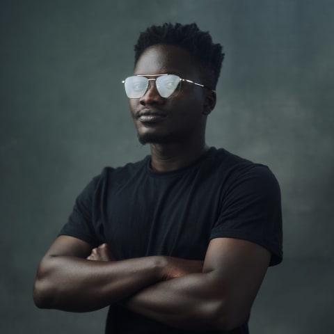 Profile photo of Michael S.