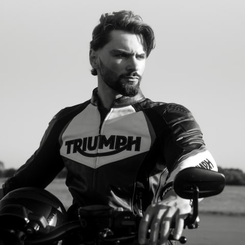 Profile photo of Alexander S.