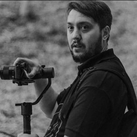Profile photo of Krste S.