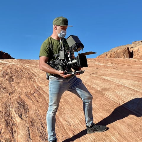 Profile photo of Art F.