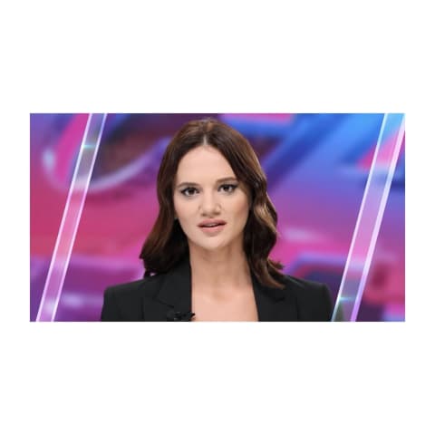 Profile photo of Jenida V.