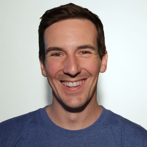 Profile photo of Jack S.