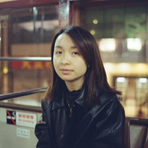 Profile photo of Crystal W.