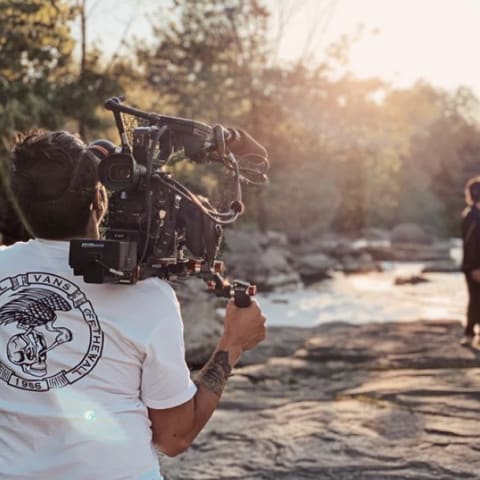 Profile photo of Eric J.