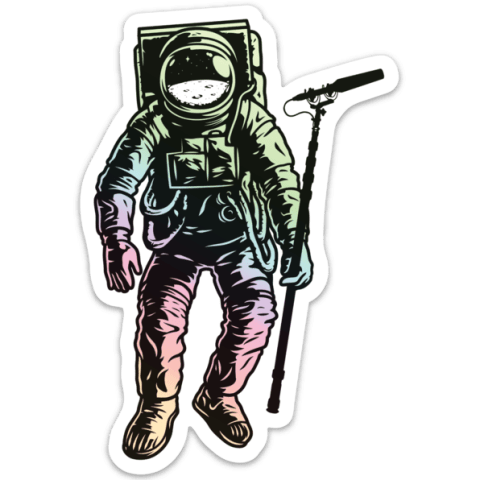 Profile photo of Alexander B.