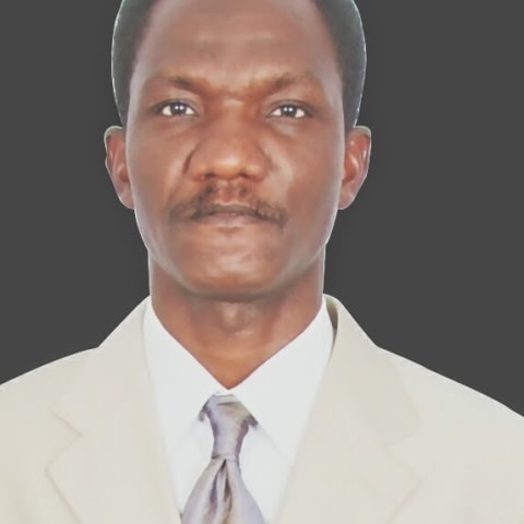 Profile photo of Omer I.