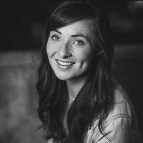 Profile photo of Karin V.