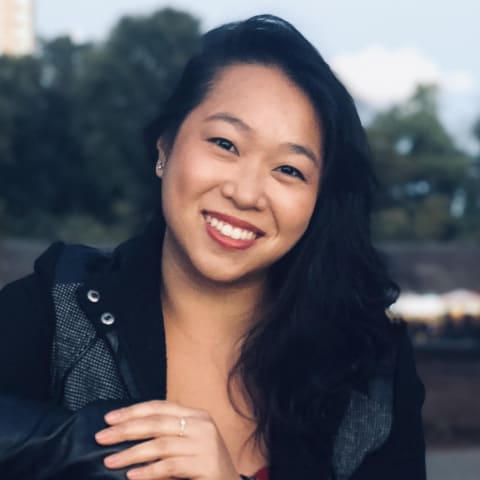 Profile photo of Allison L.