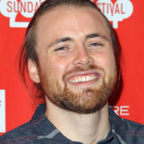 Profile photo of Cutter H.